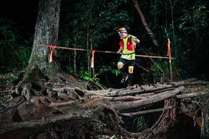 BIB: 
                            <button type="button" onclick="openModal(27450694)" class="btn btn-primary btn-sm float-right btn-popup" data-toggle="modal" data-target=".modal-high-quality">
                        <i class="fas fa-shopping-cart"></i> Add to Cart
                    </button>
                                            <button type="button" onclick="isThisMe(27450694, true)" class="btn btn-success btn-sm float-right btn-popup btn-isme hidden" data-toggle="tooltip" data-placement="bottom" title="นี่คือรูปของคุณใช่ไหม คลิกที่นี่เพื่อเอาเข้าอัลบั้ม">
                        <i class="fas fa-plus"></i> Add to album
                    </button>
                    <button type="button" onclick="isThisMe(27450694, false)" class="btn btn-warning btn-sm float-right btn-popup btn-isnotme hidden">
                        <i class="fas fa-ban"></i> Remove from album
                    </button>